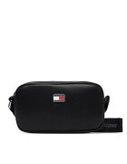 Tommy Jeans Geantă Tjw Daily Elevated Crossover AW0AW19042