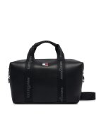 Tommy Jeans Geantă Tjw Daily Elevated Mini Tote AW0AW19044