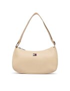 Tommy Jeans Geantă Tjw Daily Elevated Shoulder Bag AW0AW19041