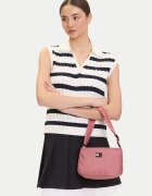Tommy Jeans Geantă Tjw Daily Shoulder Bag AW0AW17544