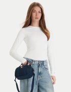 Tommy Jeans Geantă Tjw Ess Daily Crossover AW0AW17889