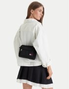 Tommy Jeans Geantă Tjw Ess Daily Crossover AW0AW18462