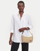 Tommy Jeans Geantă Tjw Ess Daily Shoulder Bag AW0AW17287