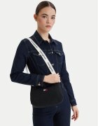 Tommy Jeans Geantă Tjw Ess Daily Shoulder Bag AW0AW18463