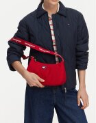 Tommy Jeans Geantă Tjw Ess Daily Shoulder Bag AW0AW18768