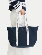 Tommy Jeans Geantă Tjw Ess Daily Tote AW0AW18461