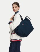 Tommy Jeans Geantă Tjw Ess Daily Tote AW0AW18771