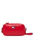 Tommy Jeans Geantă Tjw Ess Must Convertible Camera AW0AW17290