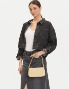 Tommy Jeans Geantă Tjw Ess Must Shoulder Bag AW0AW16966