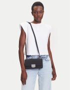 Tommy Jeans Geantă Tjw Fashionista Crossover AW0AW17306