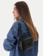Tommy Jeans Geantă Tjw Must Camera Bag AW0AW18451