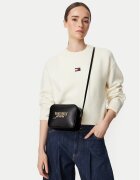 Tommy Jeans Geantă Tjw Must Camera Bag AW0AW19049