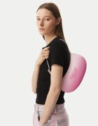 Tommy Jeans Geantă Tjw Must Degrade Shoulder Bag AW0AW18774