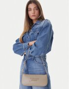 Tommy Jeans Geantă Tjw Must Shoulder Bag AW0AW18449