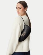 Tommy Jeans Geantă Tjw Must Shoulder Bag AW0AW19047
