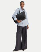 Tommy Jeans Geantă Tjw Must Tote AW0AW18455