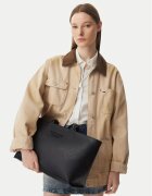 Tommy Jeans Geantă Tjw Must Tote AW0AW18772