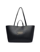 Tommy Jeans Geantă Tjw Must Tote AW0AW19051