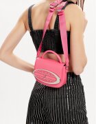 Tommy Jeans Geantă Tjw Origin Crossover AW0AW15811