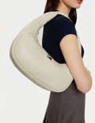 Tommy Jeans Geantă Tjw Pillow Shoulder Bag AW0AW16977