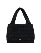Tommy Jeans Geantă Tjw Urban AW0AW19076