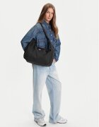 Tommy Jeans Geantă Tjw Urban Large AW0AW17569