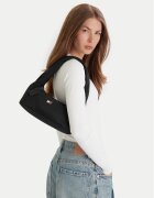 Tommy Jeans Geantă Tjw Urban Nylon Shoulder Bag AW0AW17886
