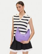 Tommy Jeans Geantă Urban X-Body AW0AW17547