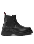 Tommy Jeans Ghete Jodhpur EM0EM01469