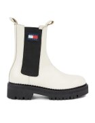 Tommy Jeans Ghete Jodhpur Tjw Urban Chelsea EN0EN02298