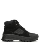 Tommy Jeans Ghete Tjm Urbans Boot Mid EM0EM01339