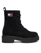 Tommy Jeans Ghete Urban EN0EN02630