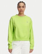 Tommy Jeans Hanorac Athleisure Metallic DW0DW22996 Relaxed Fit