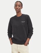 Tommy Jeans Hanorac Classic Logo DW0DW23288 Regular Fit