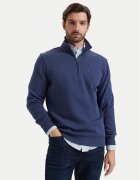 Tommy Jeans Hanorac DM0DM20339 Regular Fit