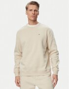 Tommy Jeans Hanorac DM0DM20741 Regular Fit