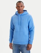Tommy Jeans Hanorac DM0DM20742 Regular Fit