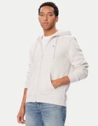 Tommy Jeans Hanorac DM0DM20743 Regular Fit