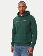 Tommy Jeans Hanorac DM0DM20746 Regular Fit