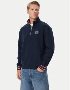 Tommy Jeans Hanorac DM0DM23585 Oversize