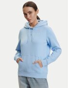 Tommy Jeans Hanorac DW0DW17324 Regular Fit