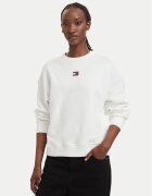 Tommy Jeans Hanorac DW0DW17325 Boxy Fit