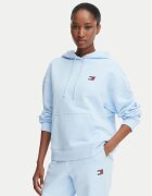 Tommy Jeans Hanorac DW0DW19414 Regular Fit
