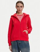 Tommy Jeans Hanorac DW0DW19729 Regular Fit