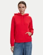 Tommy Jeans Hanorac DW0DW19958 Regular Fit
