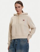 Tommy Jeans Hanorac DW0DW22357 Regular Fit