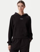 Tommy Jeans Hanorac DW0DW22825 Regular Fit