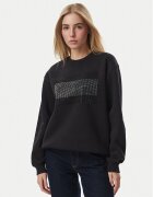 Tommy Jeans Hanorac DW0DW23579 Regular Fit