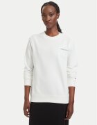 Tommy Jeans Hanorac Ess Logo DW0DW22829 Regular Fit