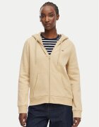 Tommy Jeans Hanorac Flag DW0DW19729 Regular Fit